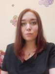 Султанова Диана Ренатовна 