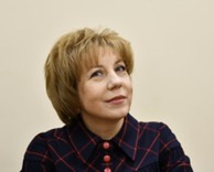 10 ноября 2019 Азова О.И. сделала видеодоклад «Кто поможет неговорящему ребёнку?»